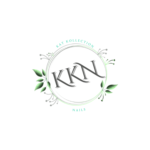 Kat Kollection Nail Digital Gift Card