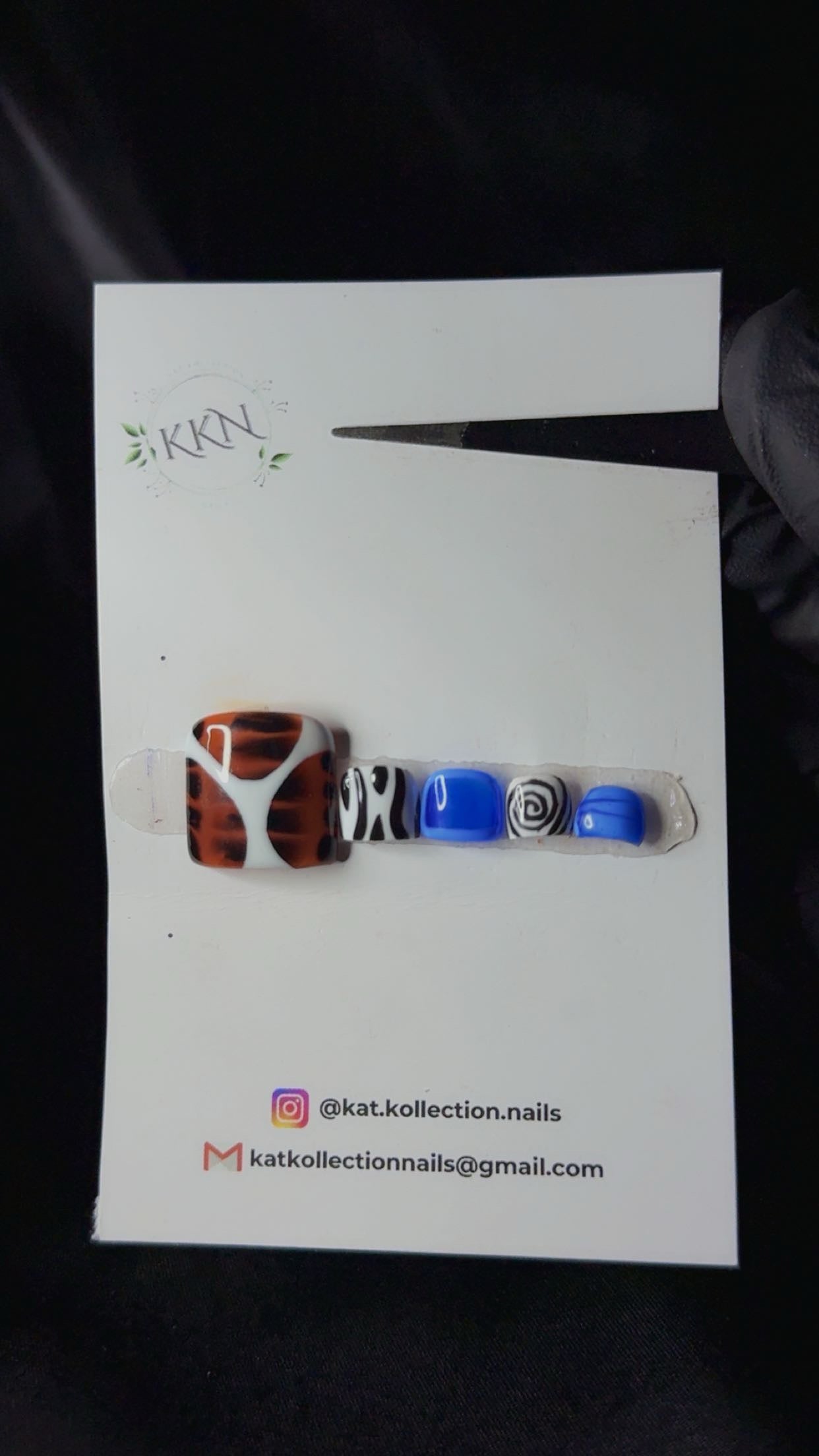 KAT326
