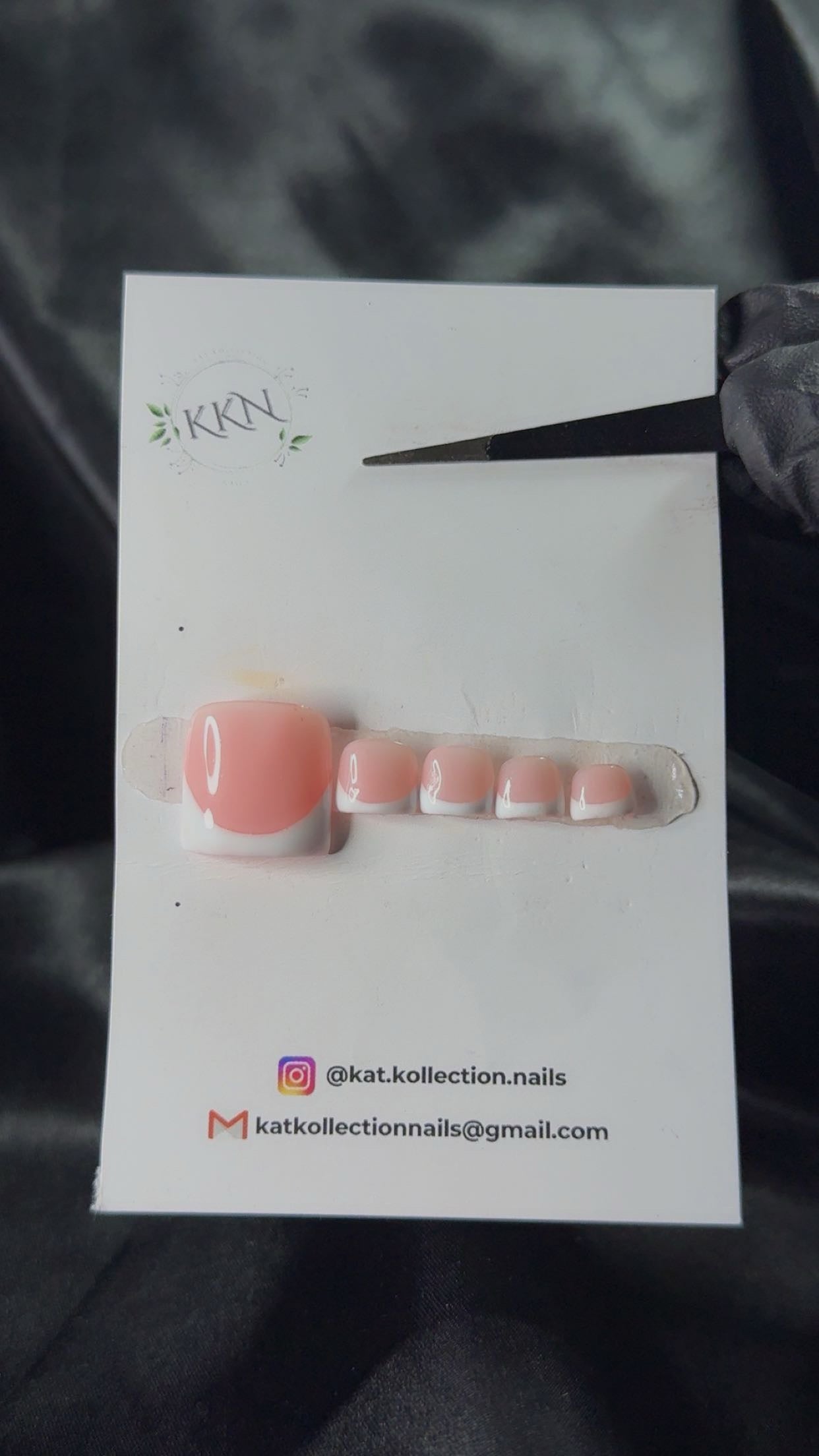 KAT328