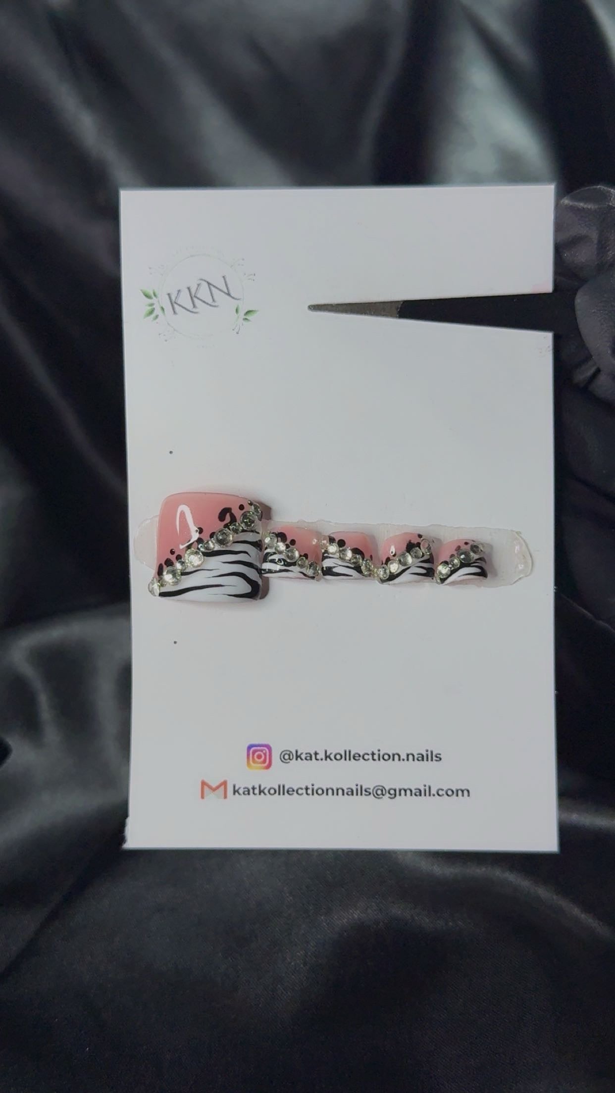 KAT322