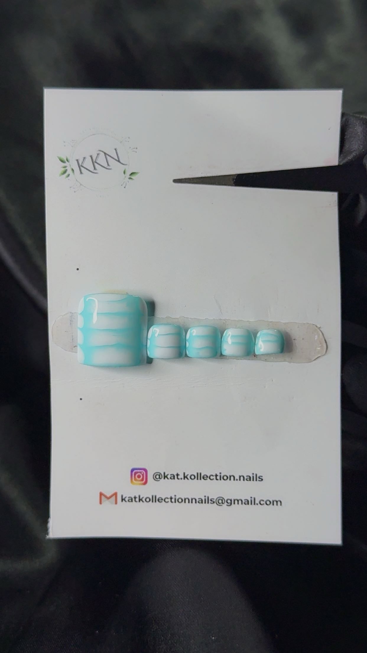 KAT330