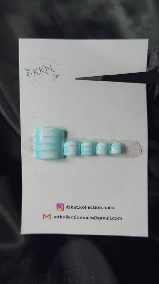 KAT330