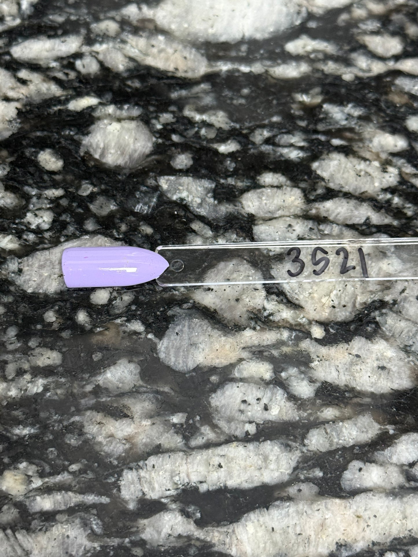 KAT325
