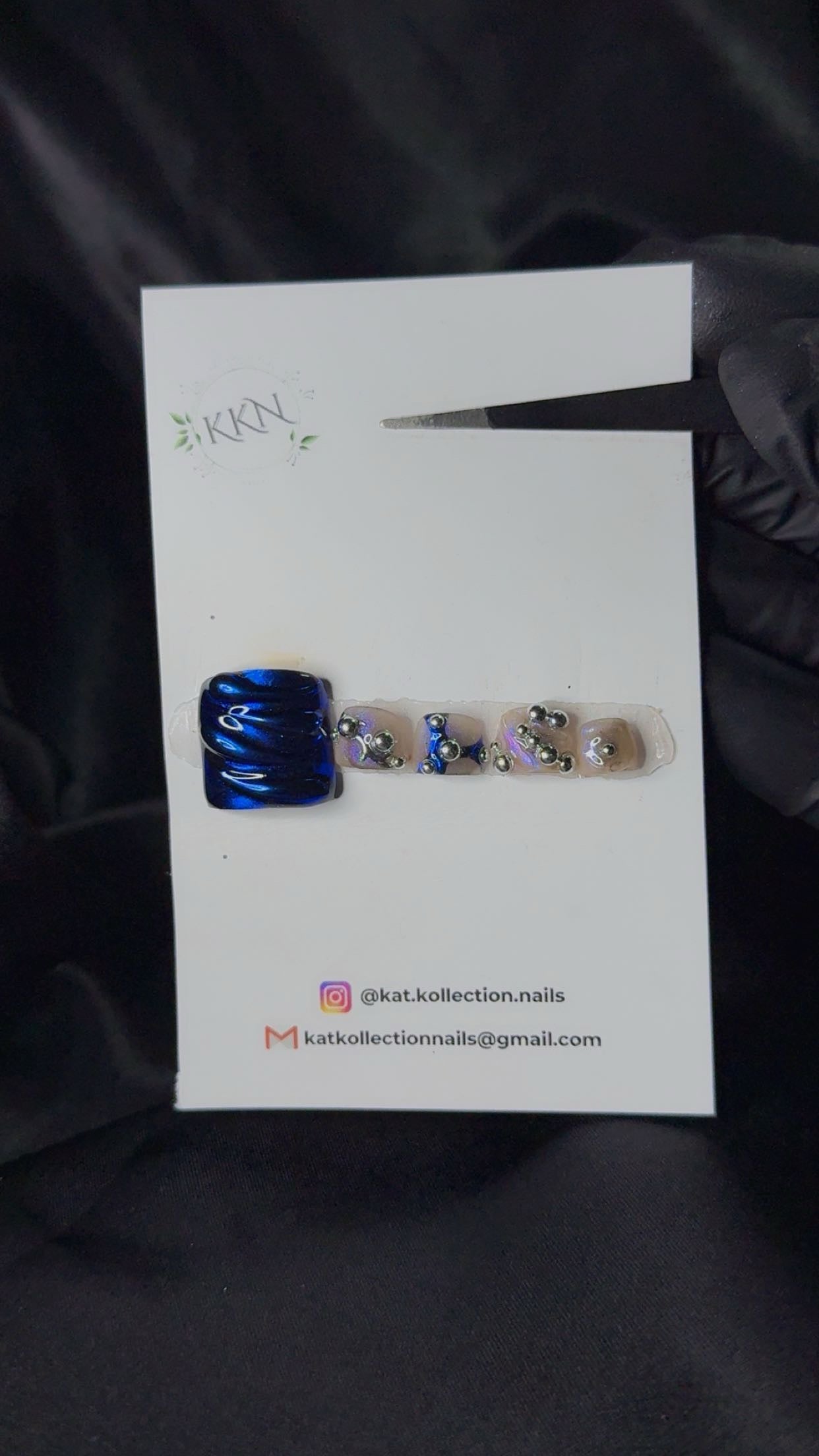 KAT324