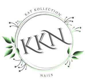 Kat Kollection Nails